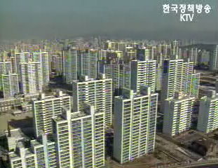 기획취재 - 일관된 정책유지 ‘불패신화’깨진다