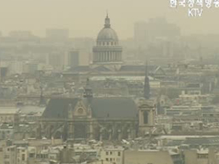 세계를 누벼라 - 워킹홀리데이