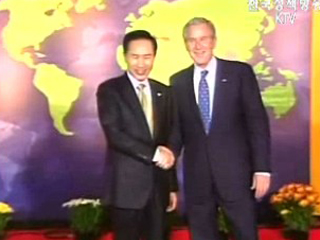 세계금융시장 개혁 로드맵 마련