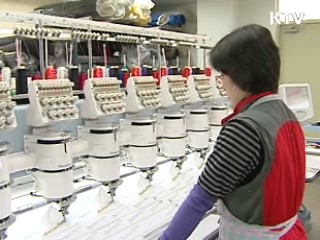 소비쿠폰 지급 관계법령 개정