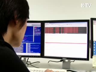 국정원·검찰·방통위, DDoS 첫 수사회의