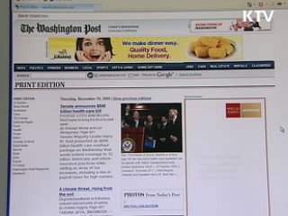 모범적 정상회담, 전략동맹으로 발전