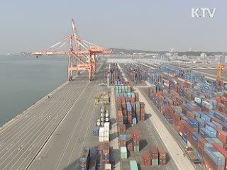 이 대통령 "혁신도시 계획대로 신속 추진"