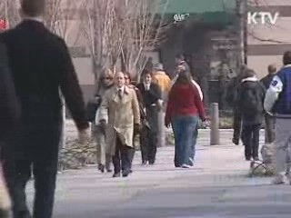 "한미FTA 연내 비준 위해 노력"