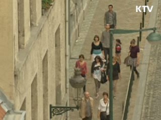 이 대통령 "주민 안전 위해 서해5도 요새화"