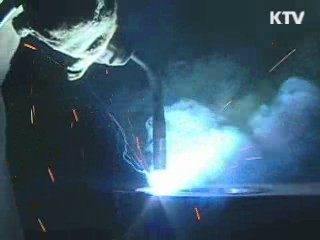 20인 미만 사업장도 주40시간 근로