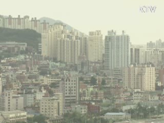 4대강 사업 공정률, 목표 초과 달성