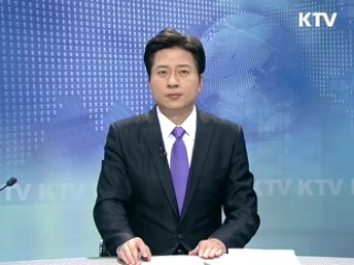 KTV 930 (130회)