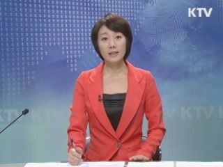 KTV 230 (152회)