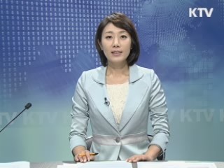 KTV 1230 (163회)