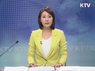 KTV 1230 (187회)