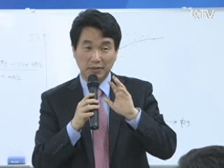 초·중·고, 학업성취도 상향 평준화