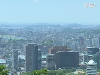 도자기에서 가발까지 '수출역사 한눈에'