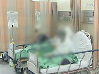 복지부 "기초생활보장급여 개편안 구체 논의된 바 없어"