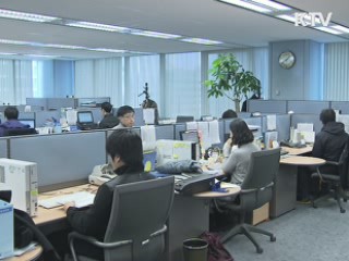 금감원, "암보험 가입 전 보장범위 살펴야"