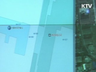 검찰, '묻지마 범죄' 중형 구형…보호수용제 도입