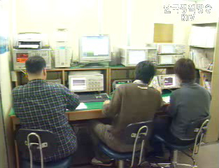 `세계일류상품 키워라` 정부 지원 강화