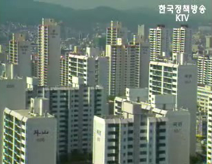 금감원 `주택담보대출 실태 점검`