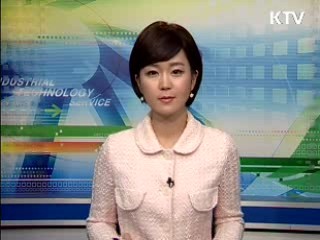 외국인 투자 4년만에 증가세