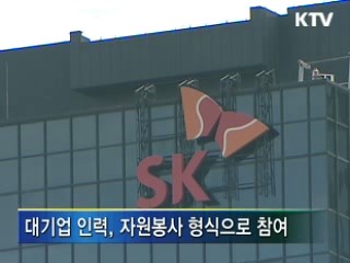 국가브랜드위 22일 발족, 본격 활동 돌입