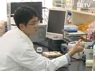 성적위주 선발 탈피, '입학사정관제' 확대