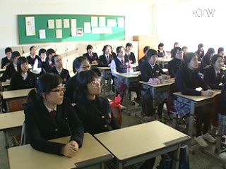 학자금 이자 최대 0.8%p 인하