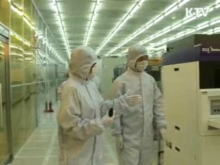 첨단장비, 내 것처럼 쓰세요