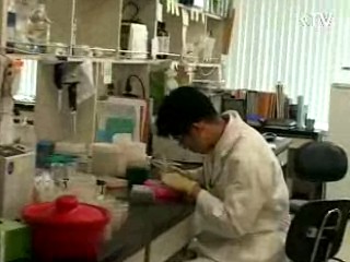 연구개발 가속, 경제위기 극복