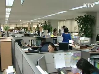 9월 공공기관 고객만족도 조사