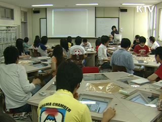 100만명 이상 혜택 받을 듯