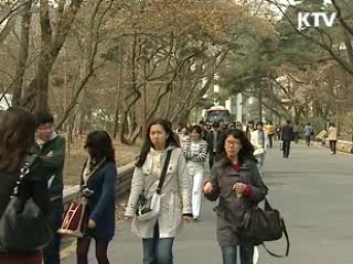 대학내 공용자전거 시스템 구축