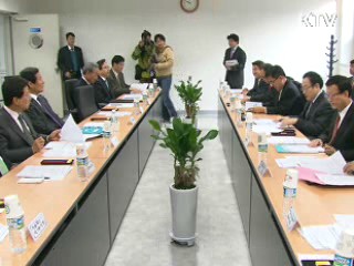 G20 정상회의 국가기록물로 남긴다