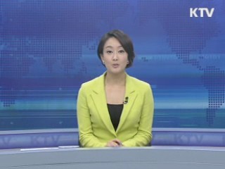 KTV 10 (1회)