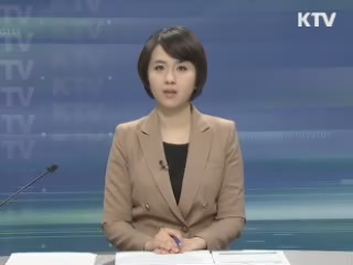 KTV 730 (103회)