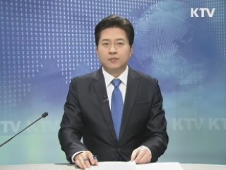 KTV 930 (107회)