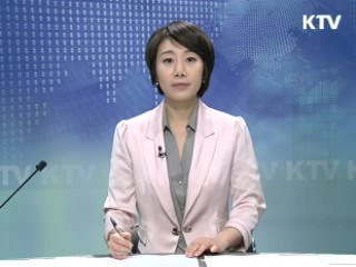 KTV 230 (139회)