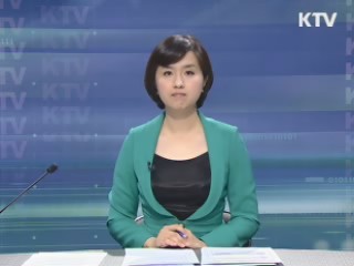 KTV 730 (159회)