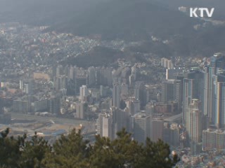 전국 시·군 통합논의 활발