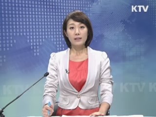 KTV 230 (206회)