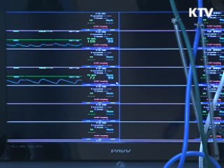 지난해 치질환자 67만명···매년 4천명 증가