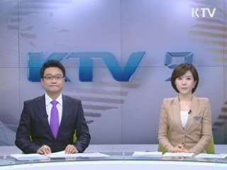 KTV 9 (54회)