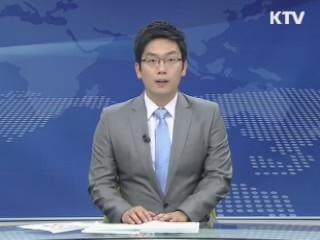 북한 김정일 국방위원장 지난 17일 사망