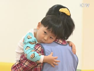 KTV 10 (319회)