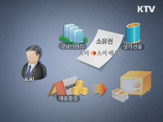 KTV NEWS 9 (130회)