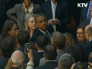 "美 영사관 피습 기획테러 가능성"