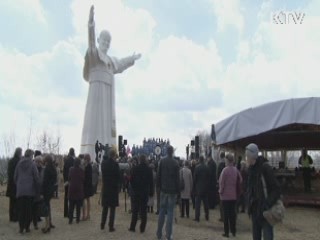 런던 중심부서 '반 대처 시위' 확산