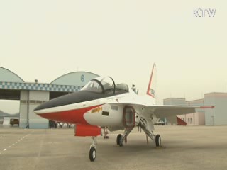 아프리카 보츠와나에 FA-50·T-50 수출 '청신호'