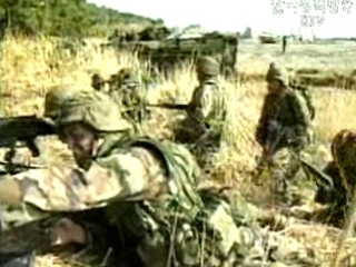 `내년 상반기까지 전작권 전환시기 결정 희망`