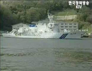 반기문 장관, 일본대사 소환 ‘철회’ 촉구