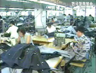 사실혼관계 외국인, 자녀에 국적·영주권 부여